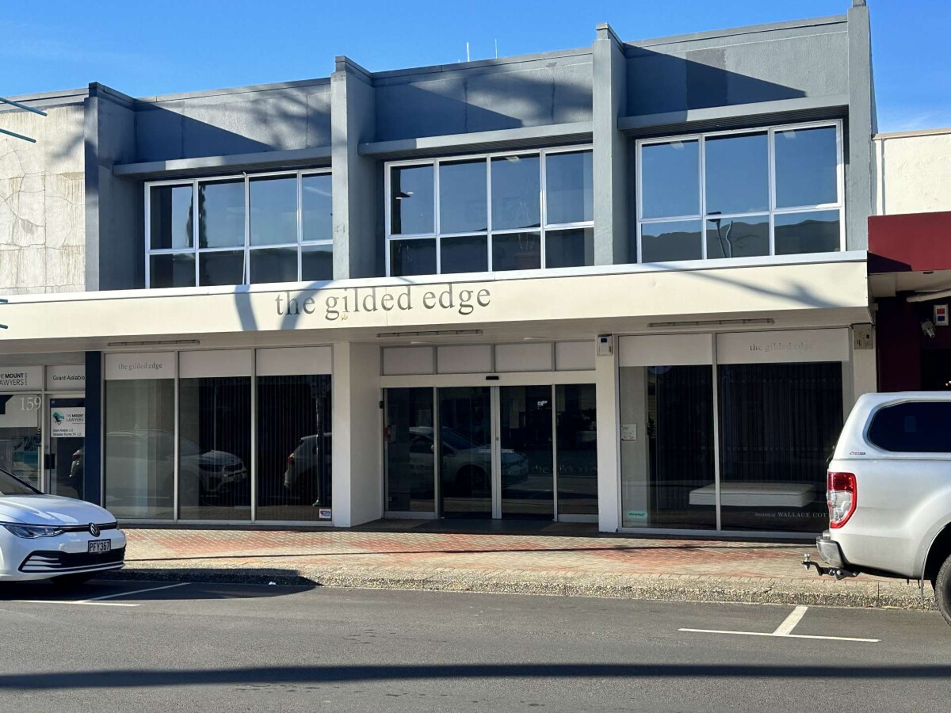 159 Maunganui Road Mount Maunganui_0