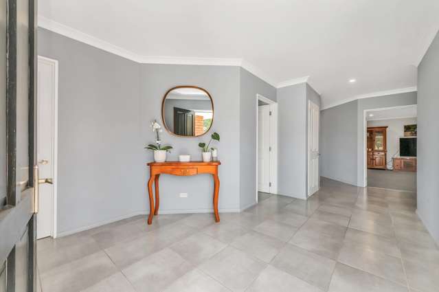 161 Leeston Road Springston_3
