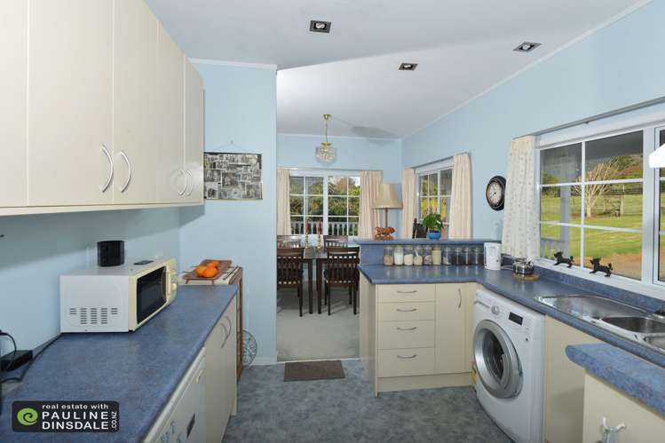 553 Crane Road Kauri_22