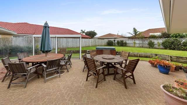 5 Aspatria Place Northpark_2