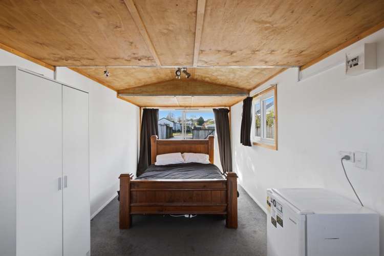 5b Olivine Street Poike_10