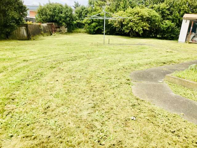 35 Beeston Crescent Manurewa_4