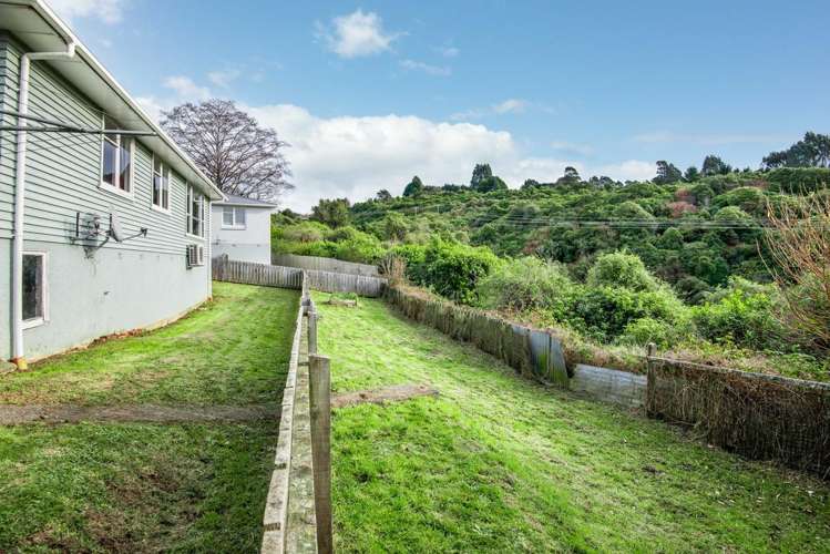 44 Turnbull Street Brockville_22