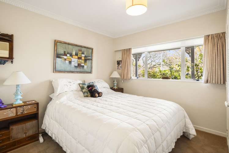 1 Donzella Place Conifer Grove_11