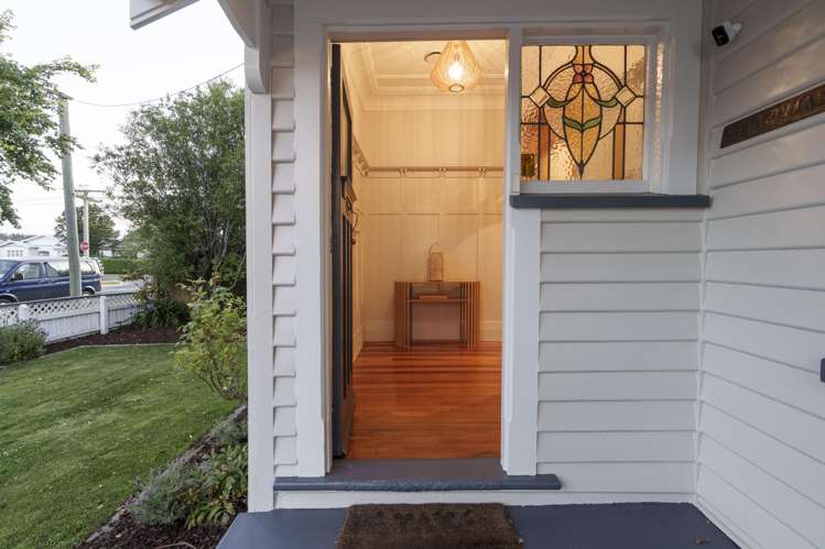 73 Ravelston Street Musselburgh_19