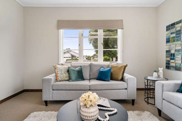 17 Grosvenor Street Cambridge_22