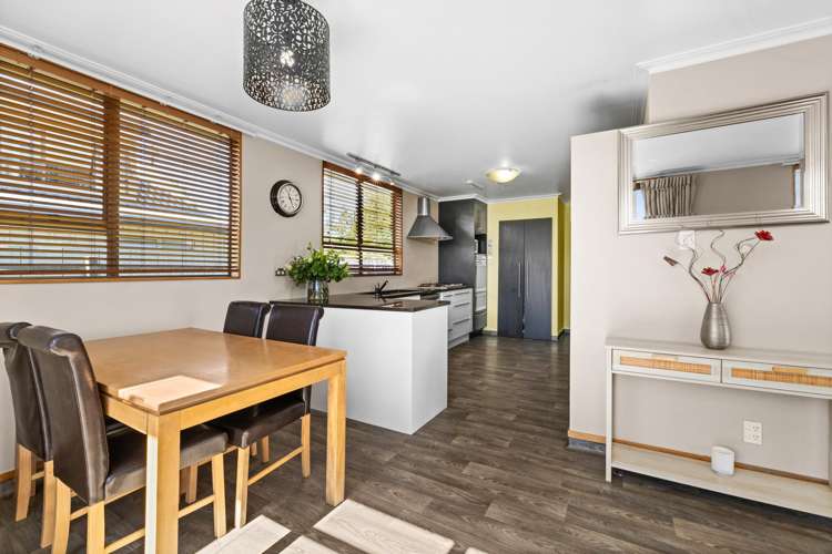 44b Auckland Road Greenmeadows_5