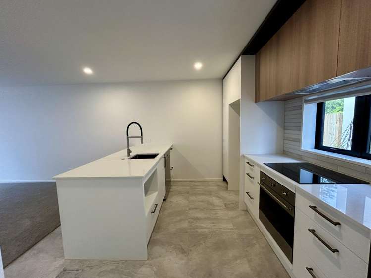 20/894 Colombo Street 1419_3