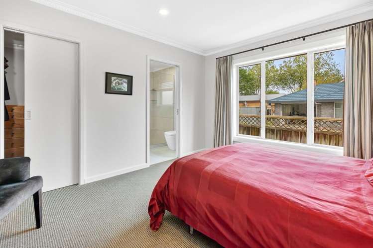 3 Huia Street Matamata_12