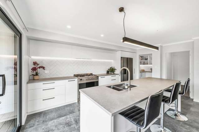7 Hawk Close Rolleston_4