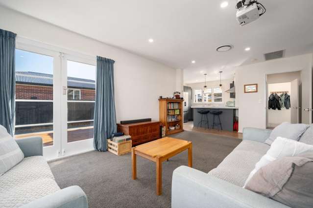 90 Joy Street Shirley_1