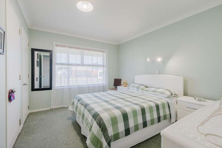 59 Carlton Street Te Awamutu_10