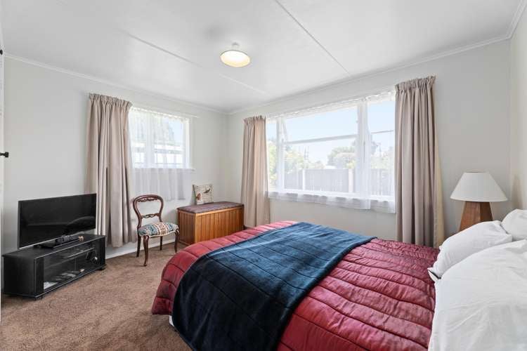 51 Weld Street Redwoodtown_12