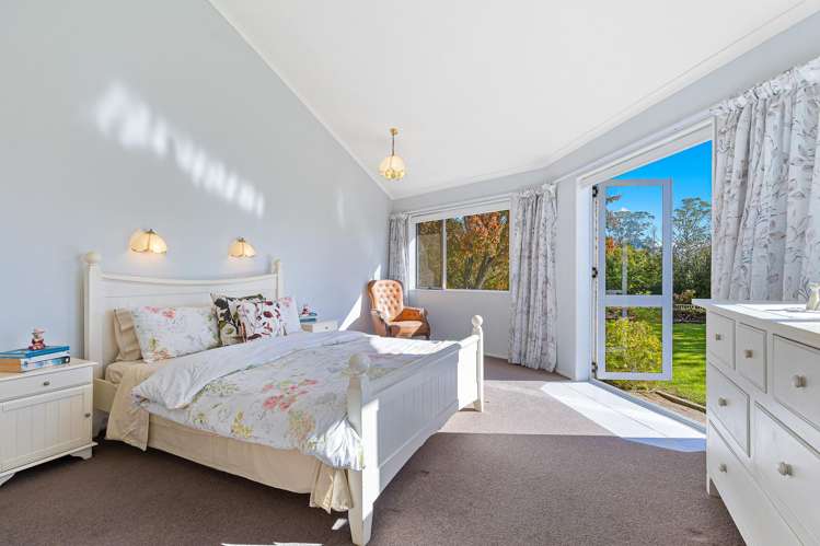 23b Moorfield Road Te Kauwhata_19