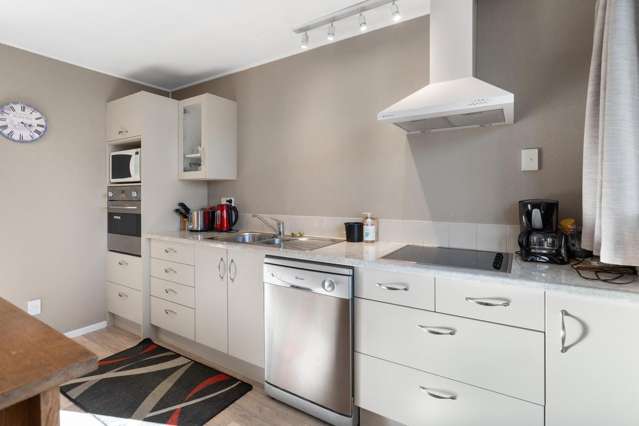 A/81 Forfar Street Mosgiel_1