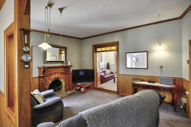 188 Belvedere Road Carterton_4