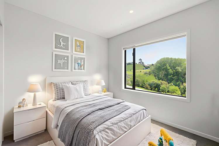 42 Te Auhi Way Welcome Bay_16