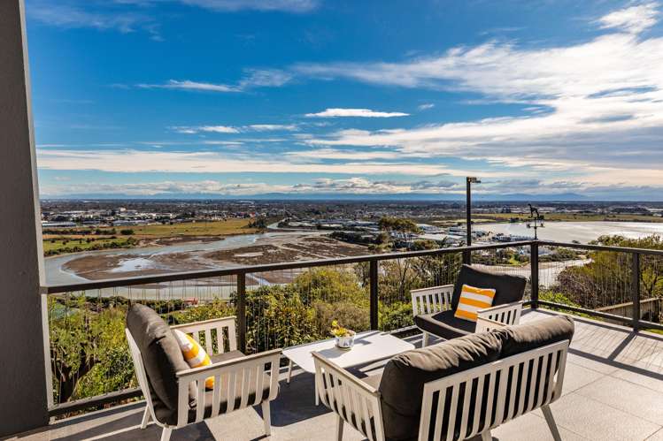 8 Valley View St Andrews Hill_6