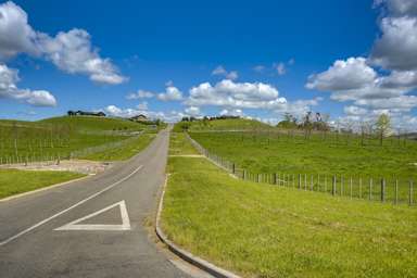 Braehead Road_2