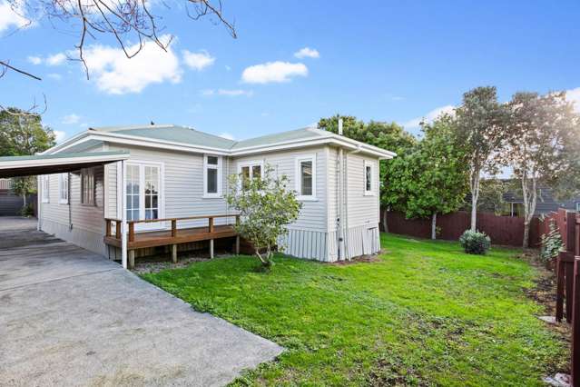 59a Morningside Drive Mount Albert_1
