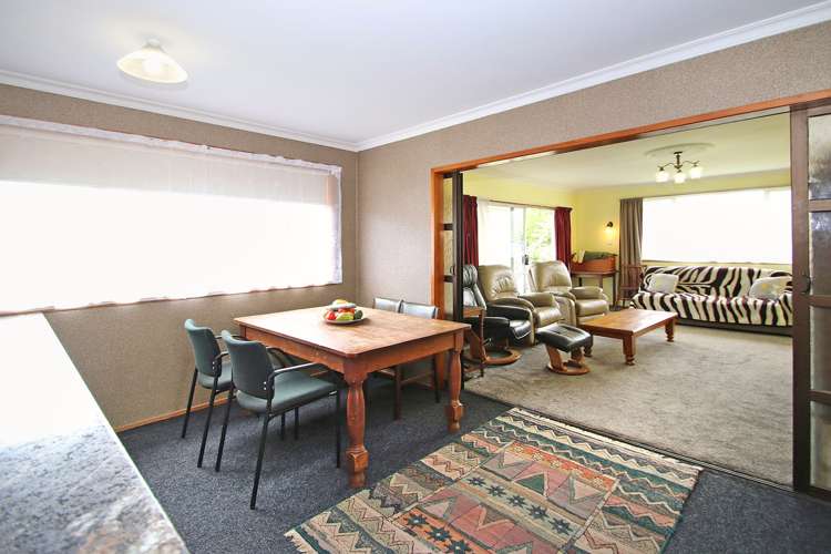 8 Fraser Street Huntly_9