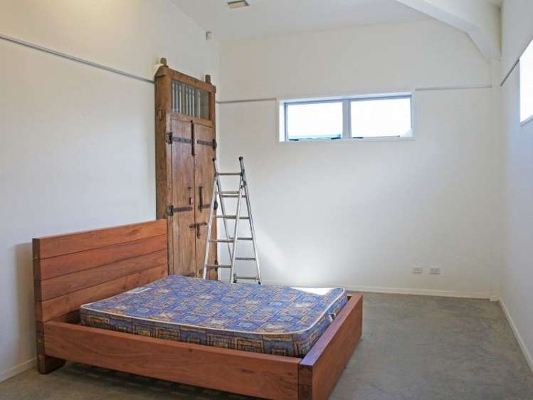 688 Christchurch Akaroa Road Tai Tapu_5