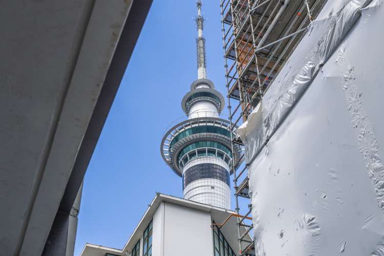 704/17 Vogel Lane Auckland Central_11