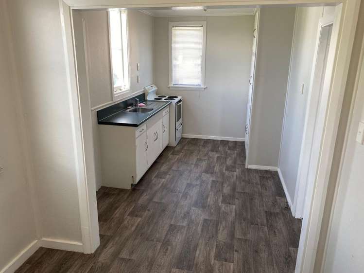 10 Cornfoot Street Castlecliff_2
