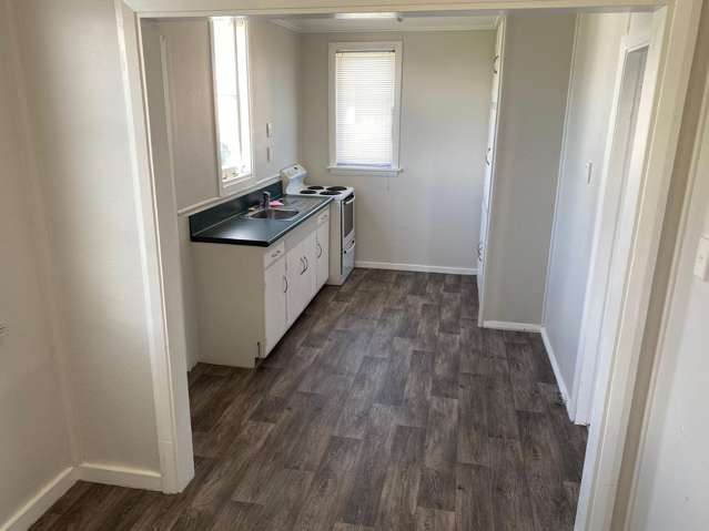 10 Cornfoot Street Castlecliff_2