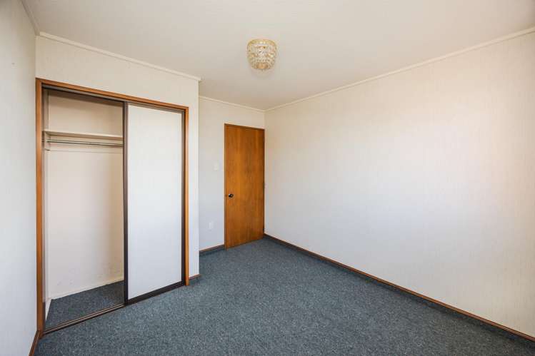 3 Kia Ora Drive Oamaru_9