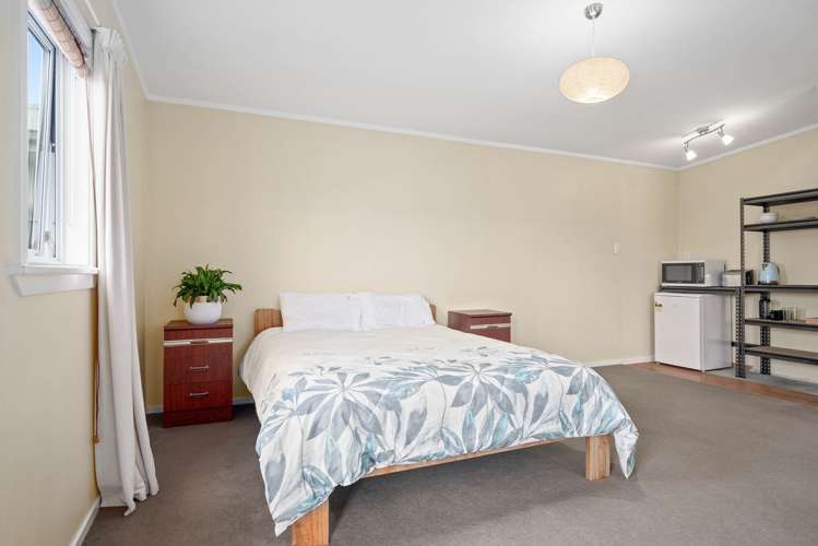 117a Old Renwick Road Springlands_26