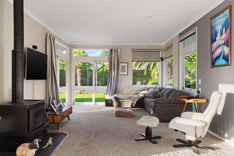 32 Haisman Road Makauri_12