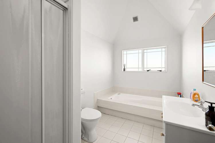 37 Munro Place 2743_9