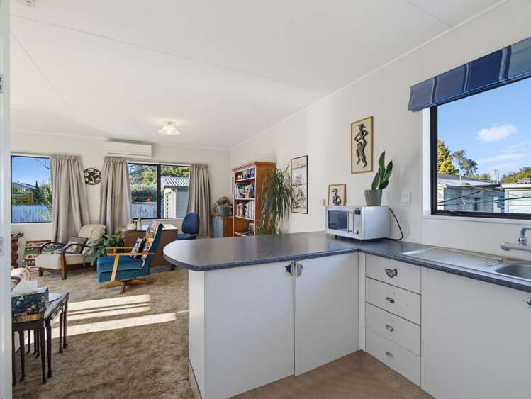 600 Pepper Street Saint Leonards_7
