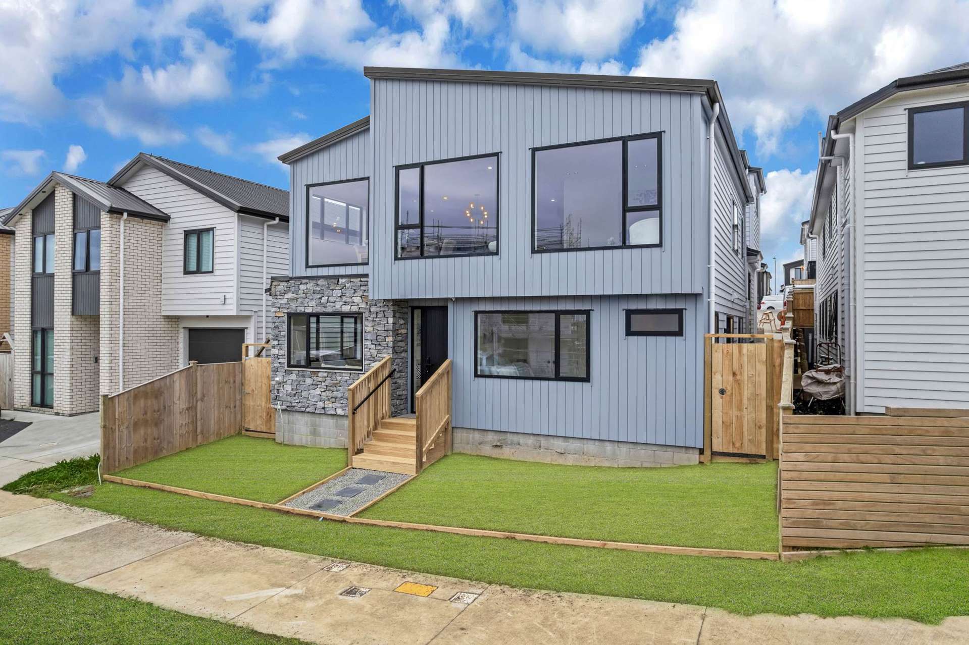 41 Ascent Street Flat Bush_0