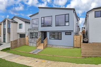 41 Ascent Street_1