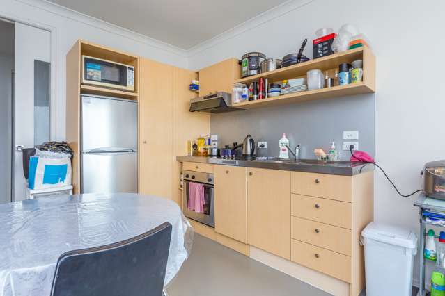 515/149 Nelson Street Auckland Central_3