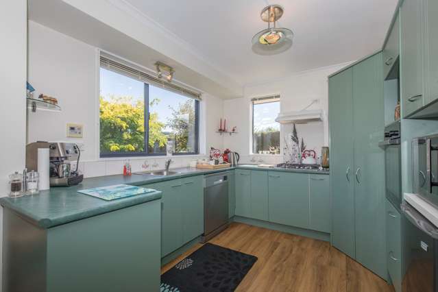 1 Ryalls Way Lake Hawea_1