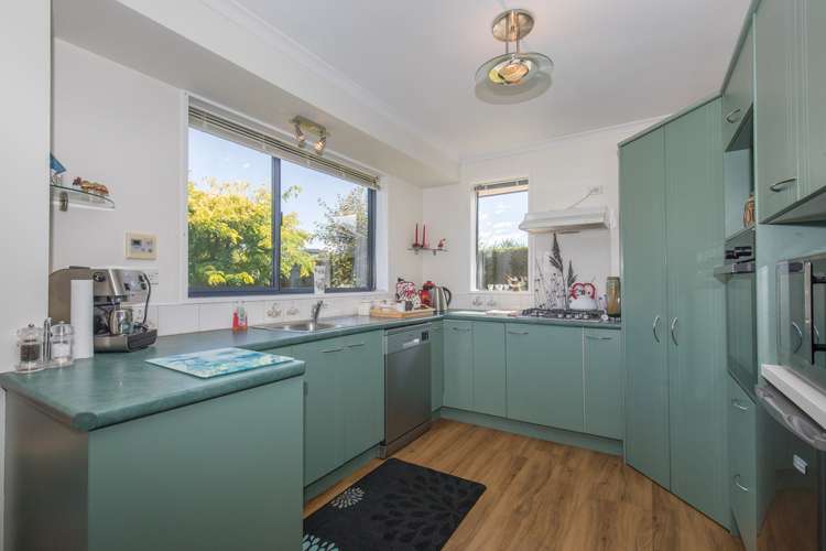 1 Ryalls Way Lake Hawea_1