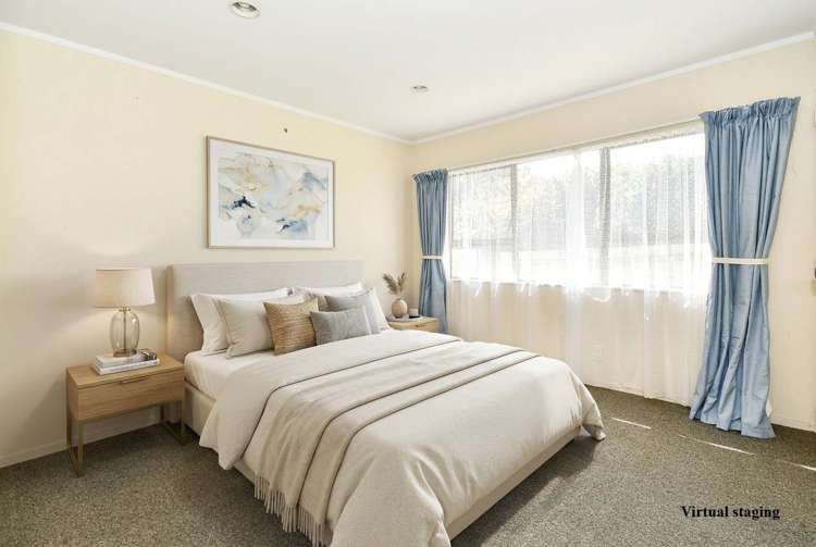 1/3A Youngs Road_4