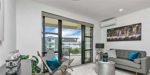 102/46 Rosedale Road Rosedale_3