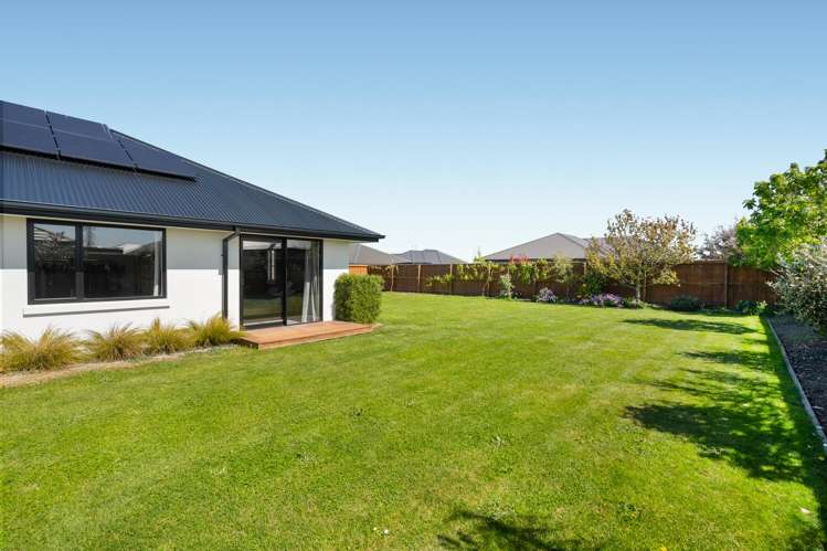 28 Chris Drive Rolleston_24