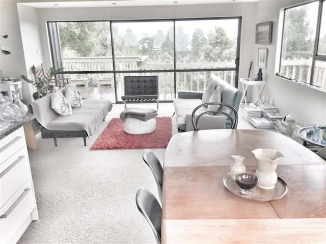 Address withheld Titirangi_3