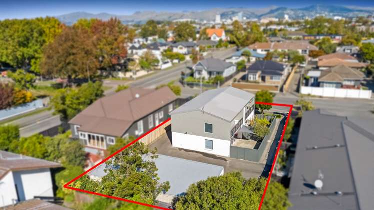 71 Ranfurly Street Saint Albans_15