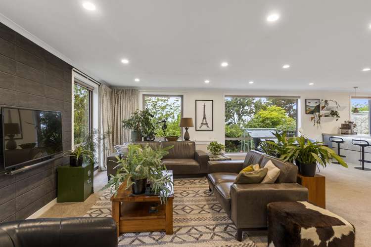 75 Poplar Street Gleniti_7