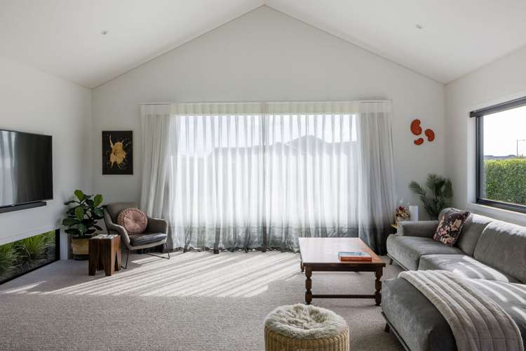 8 Wetlands Street Cambridge_12