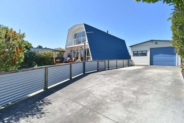 106 Dunns Avenue The Pines Beach_26