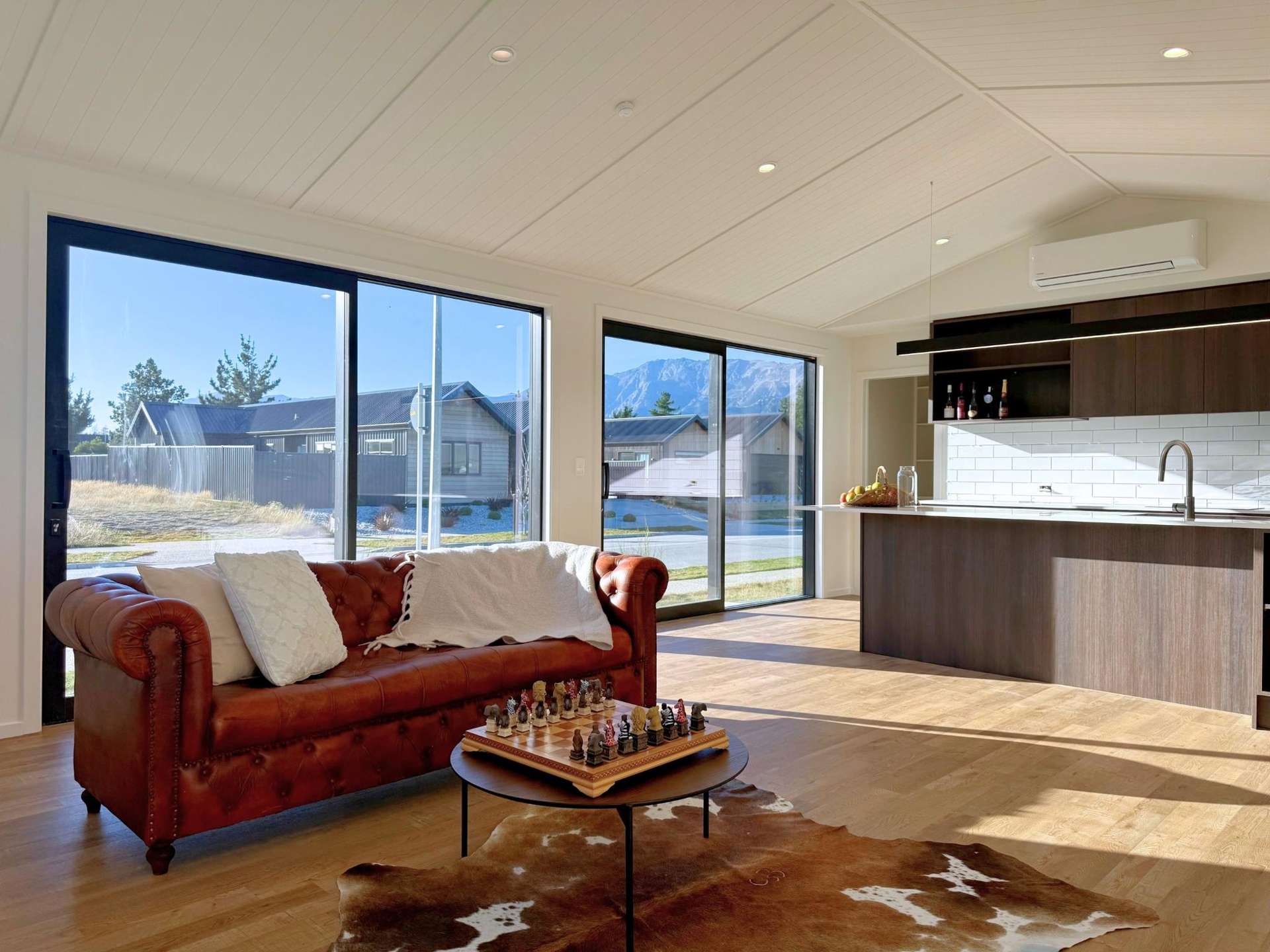 1 Guthrie Street Lake Hawea_0