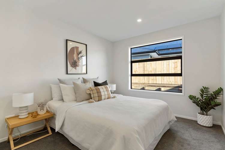 9 Kenehi Road Karaka_10