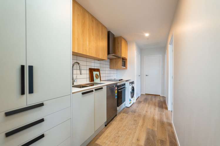 101 and 101A Jack Hanley Drive Jack's Point_18